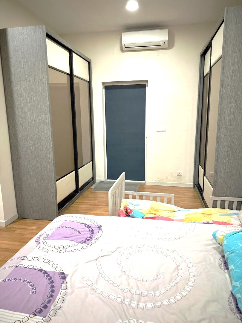 Casa Green - photo 11