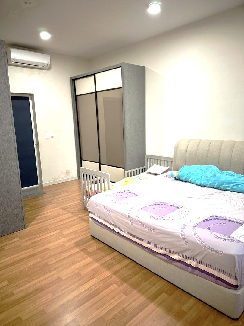 Casa Green - photo 12