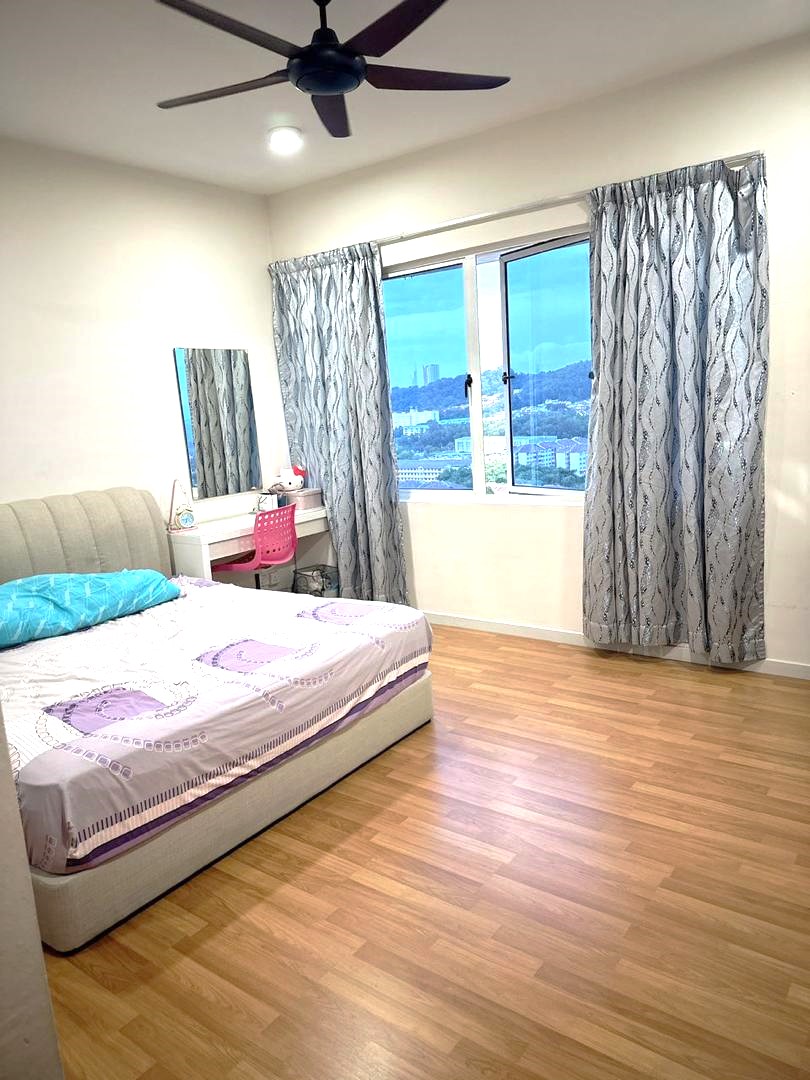 Casa Green - photo 13