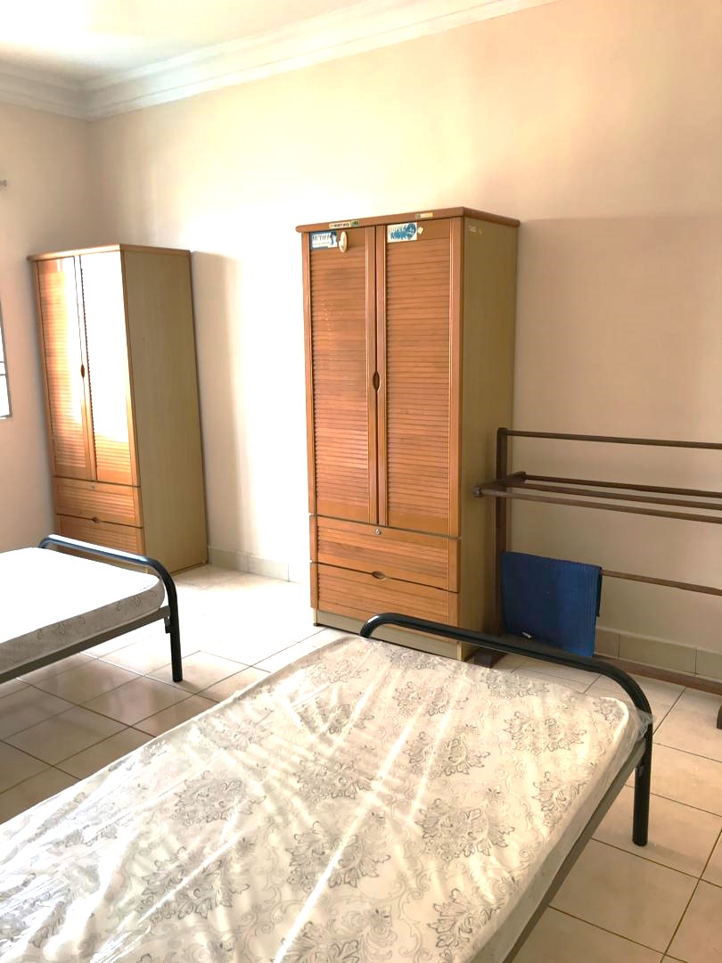 Angkasa Condominiums - photo 3