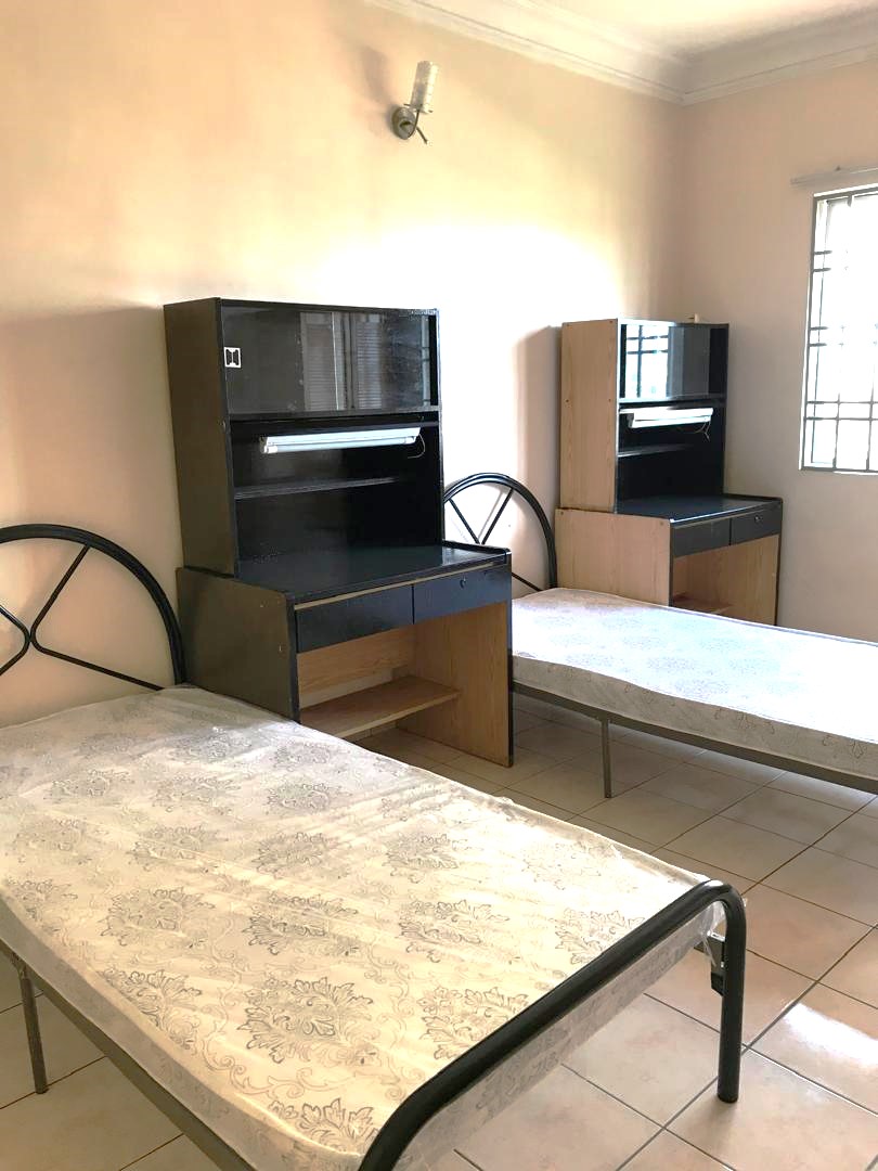 Angkasa Condominiums - photo 6