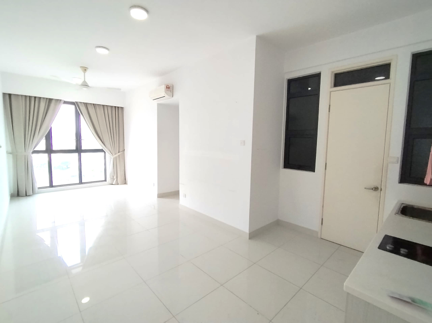 Shamelin Star RENTED - photo 2