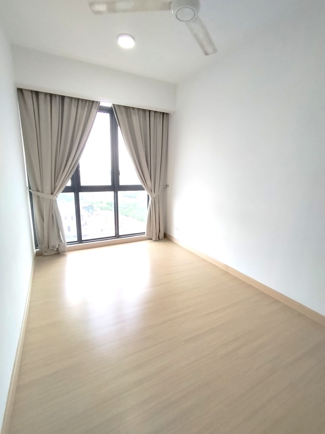 Shamelin Star RENTED - photo 5