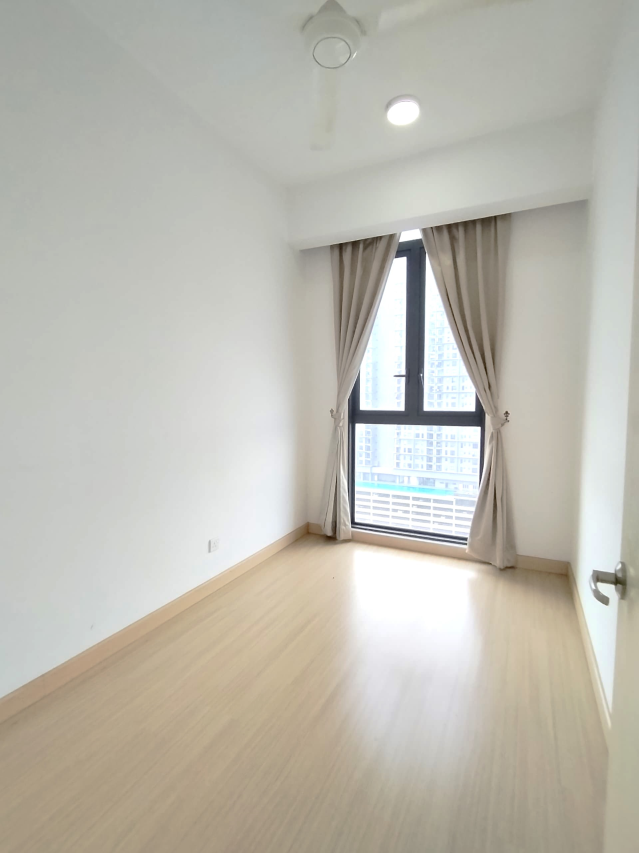 Shamelin Star RENTED - photo 7