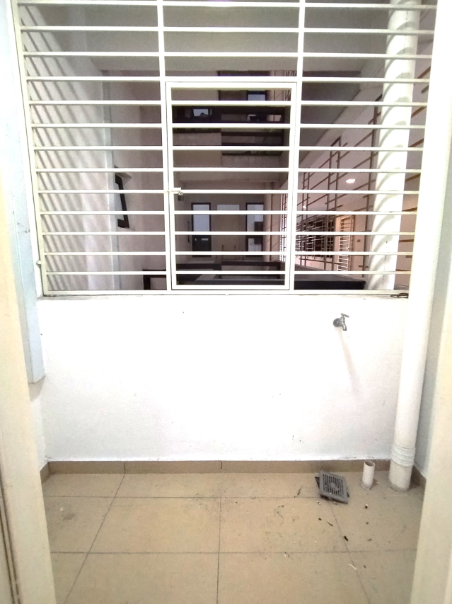 Shamelin Star RENTED - photo 8