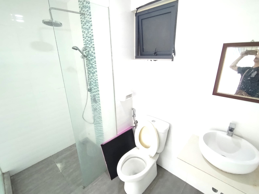 Shamelin Star RENTED - photo 10
