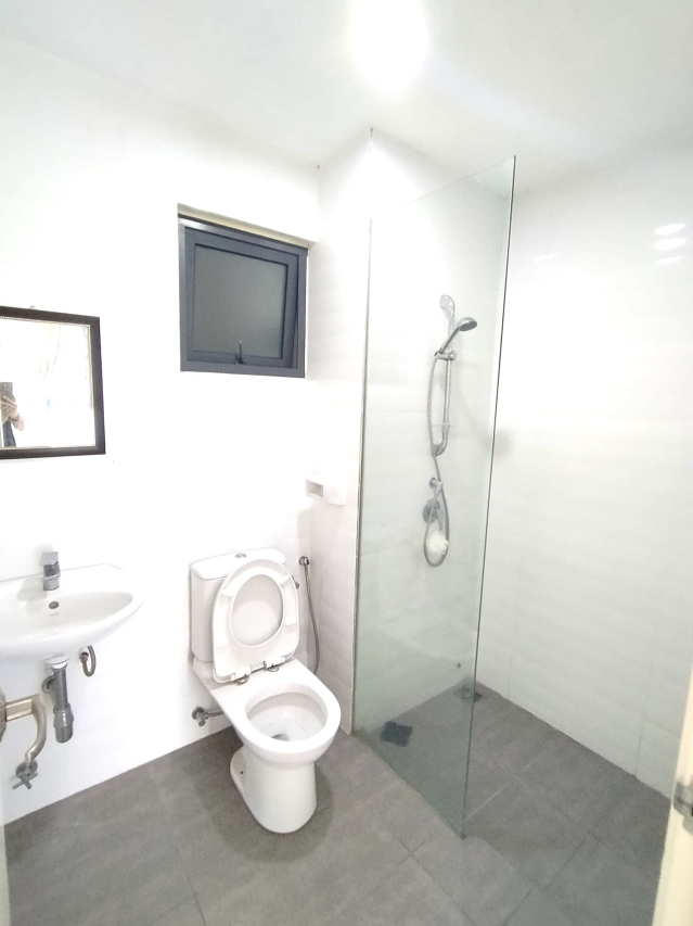 Shamelin Star RENTED - photo 11