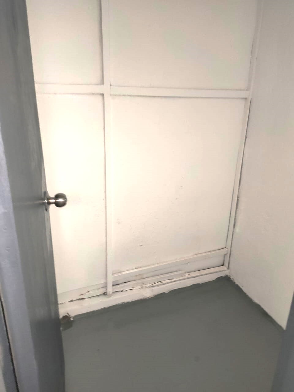 Lembah Maju Flat - photo 8