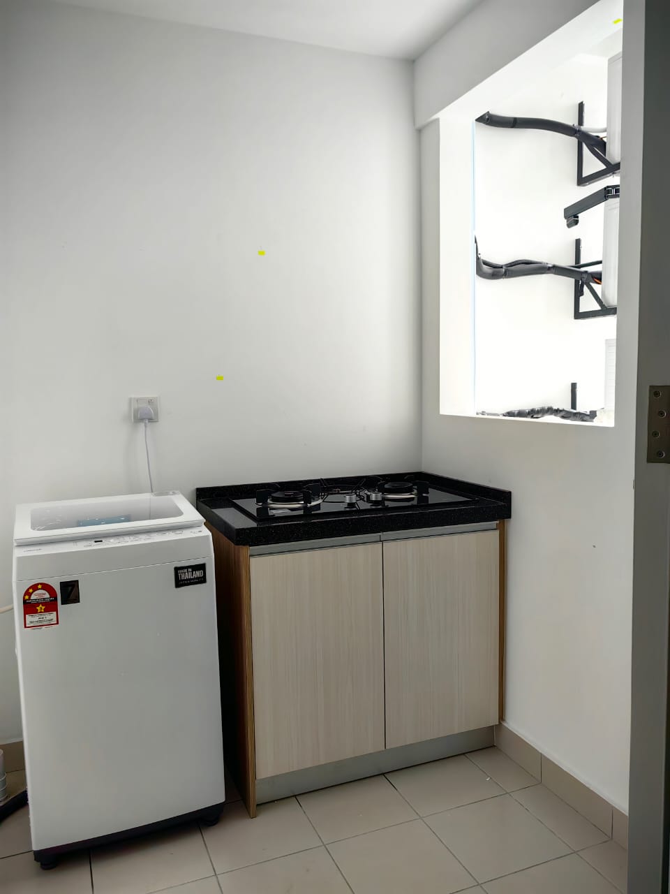 Emerald Hills Condo - photo 2