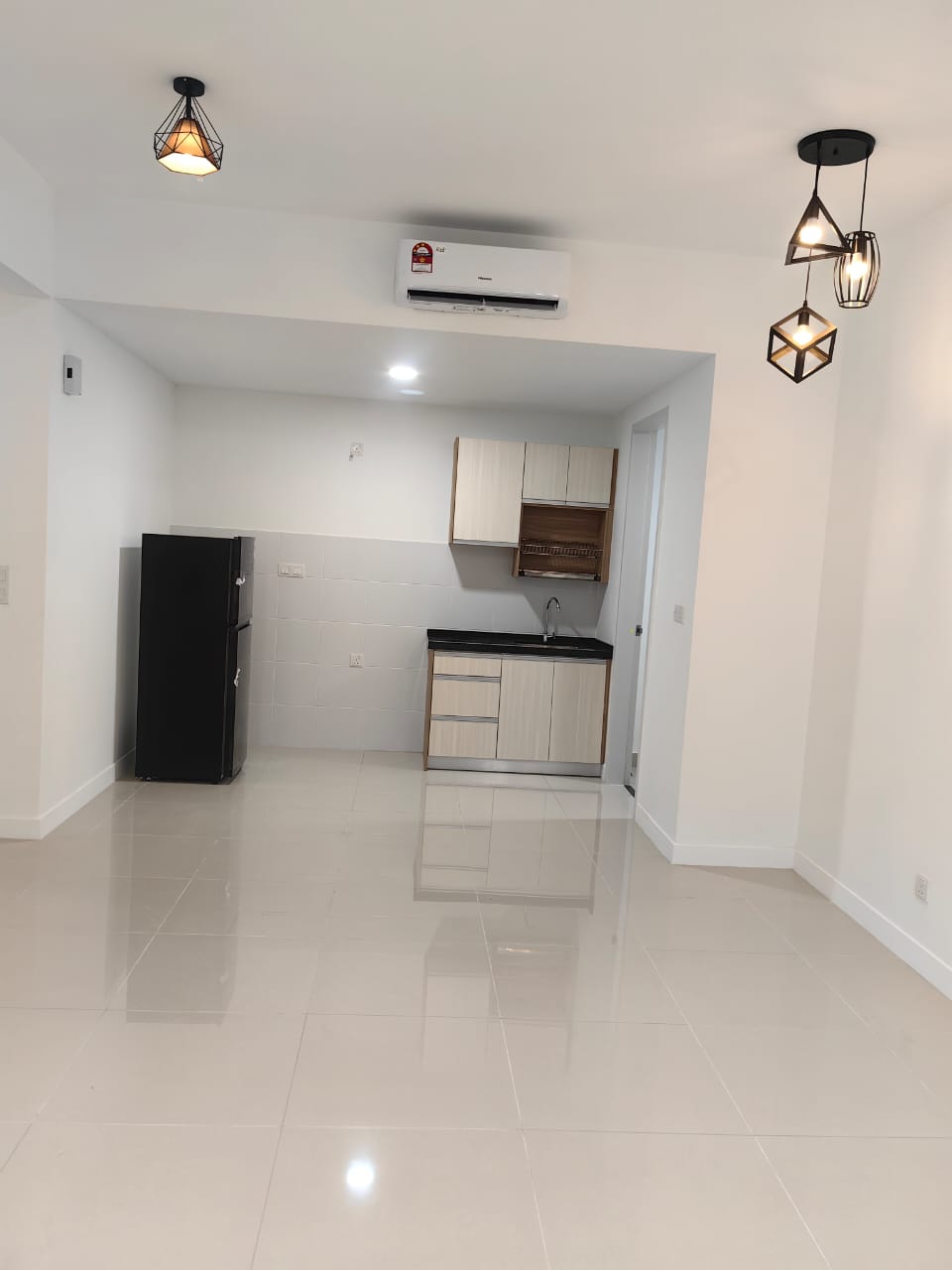 Emerald Hills Condo - photo 3