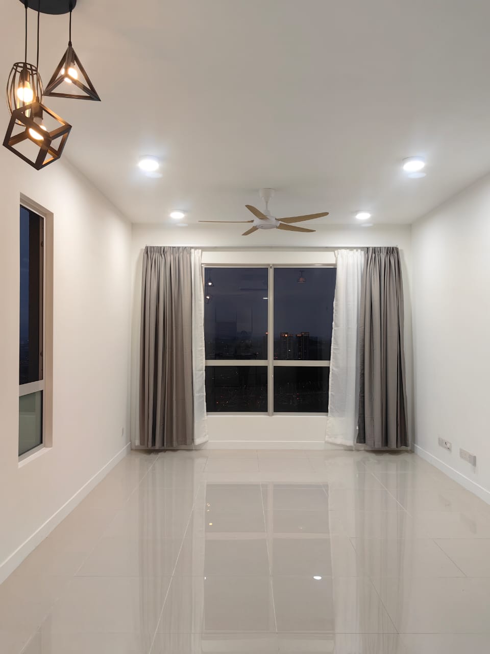 Emerald Hills Condo - photo 4