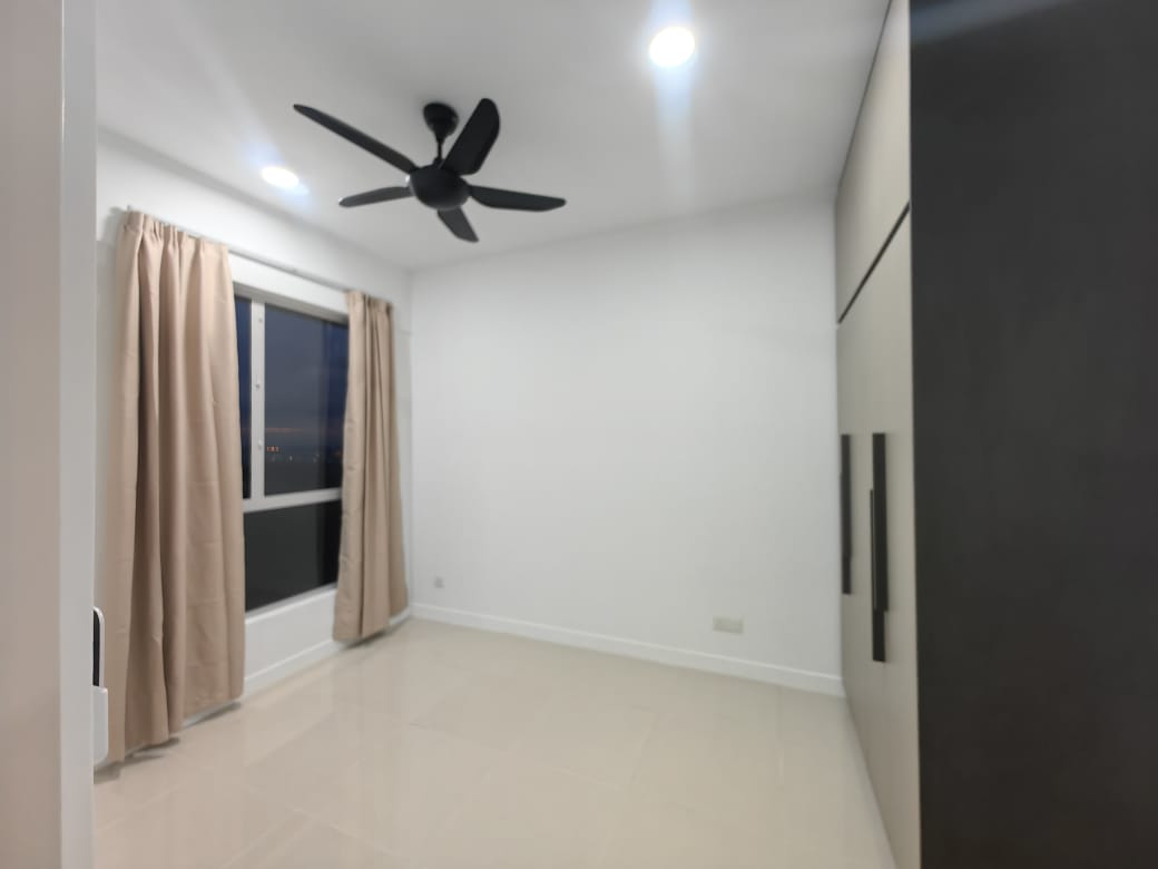 Emerald Hills Condo - photo 5