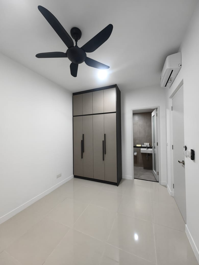 Emerald Hills Condo - photo 6