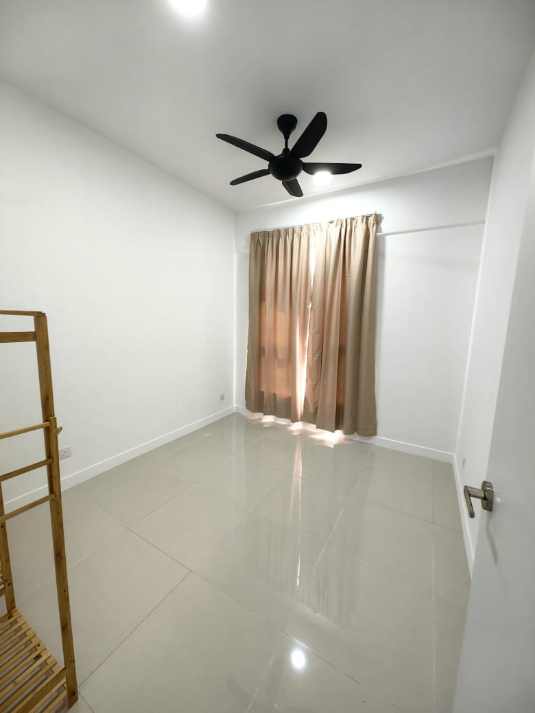 Emerald Hills Condo - photo 7