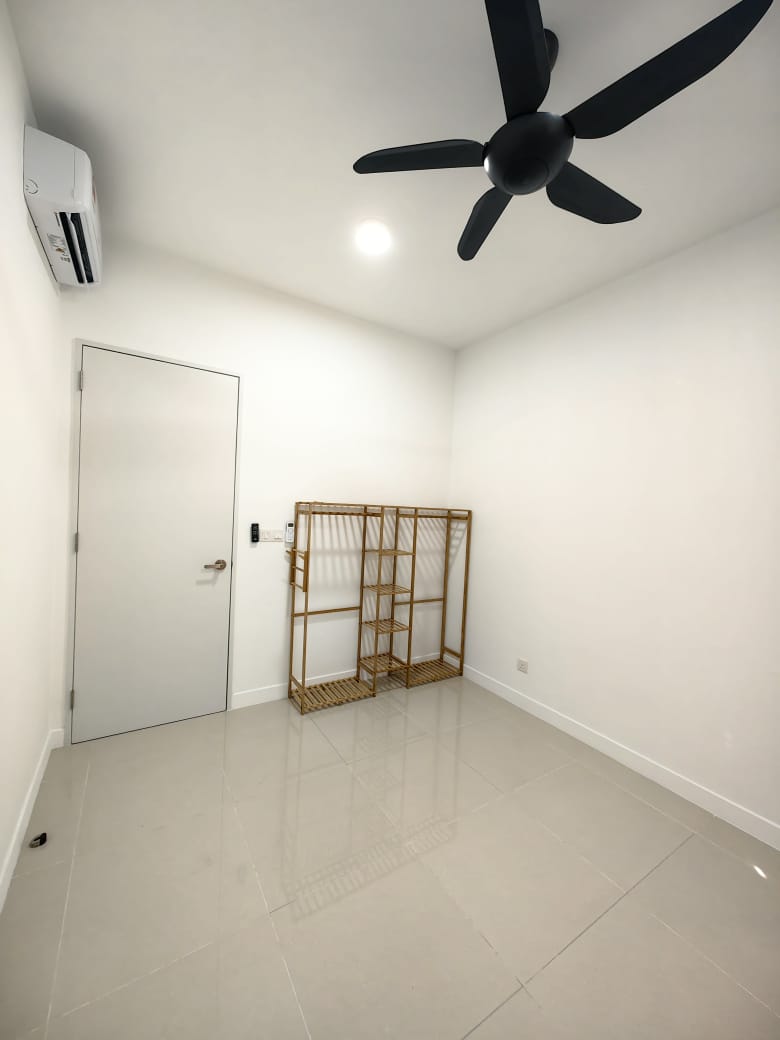 Emerald Hills Condo - photo 8