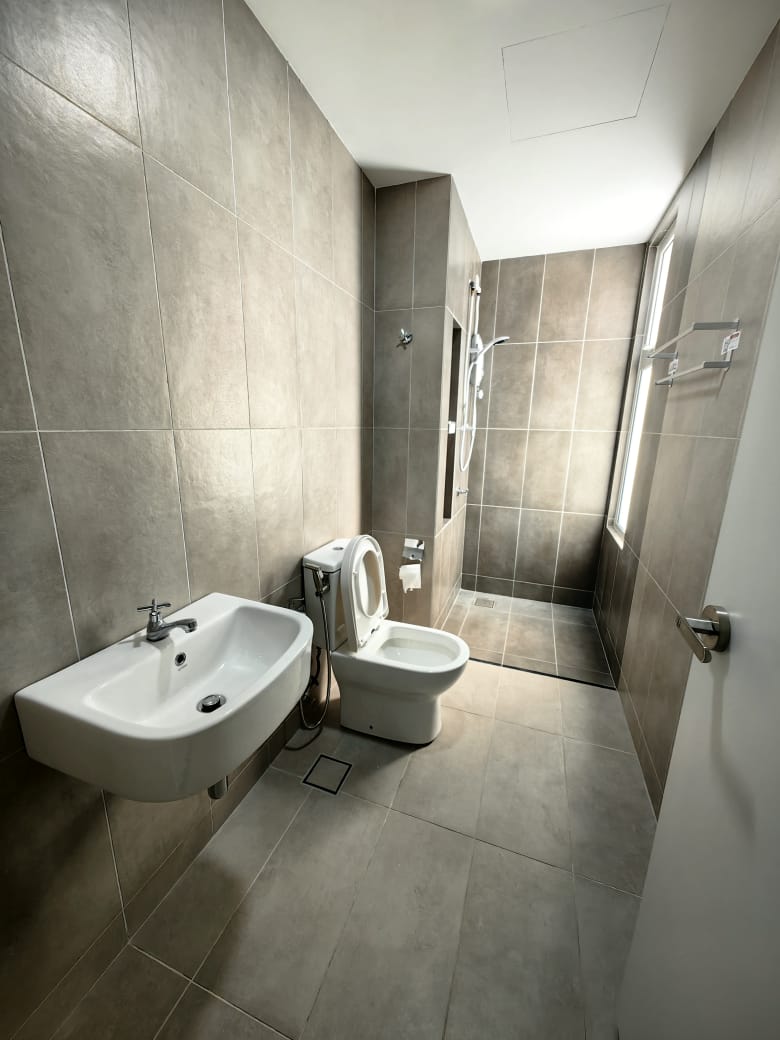 Emerald Hills Condo - photo 9