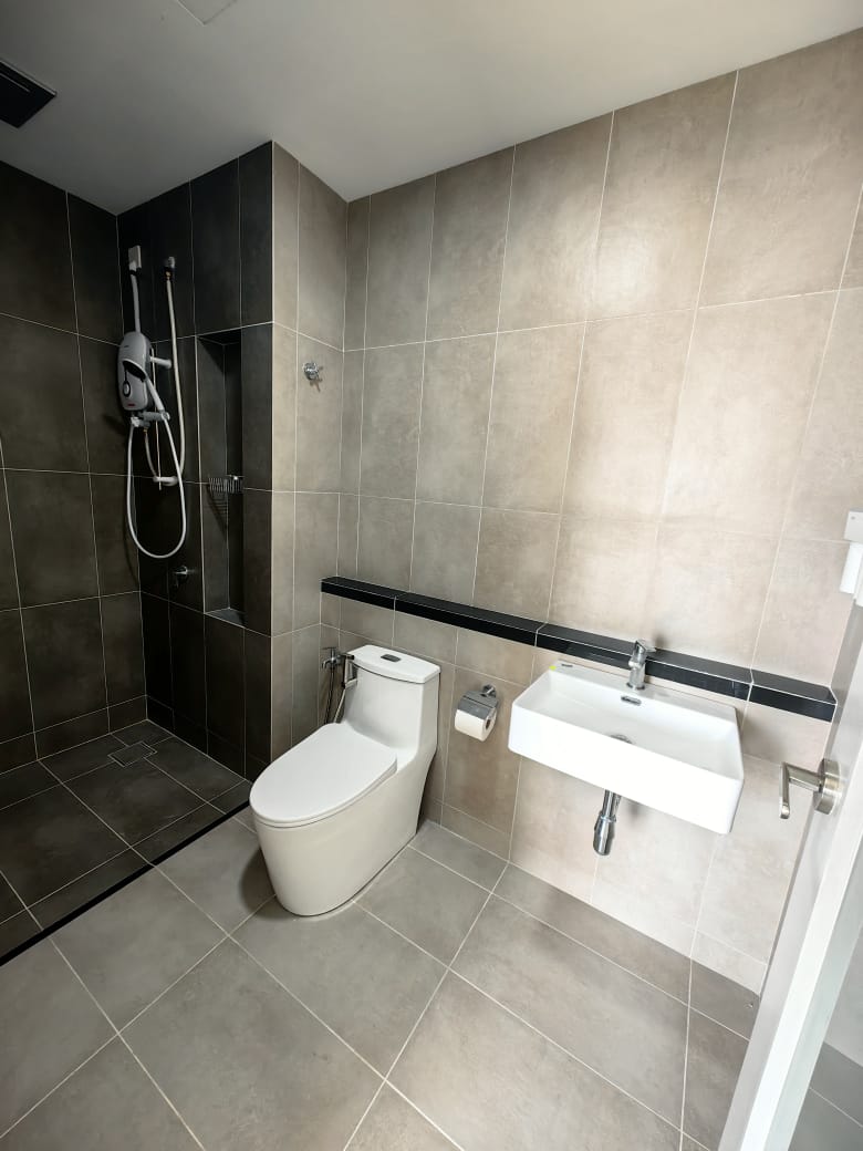 Emerald Hills Condo - photo 10
