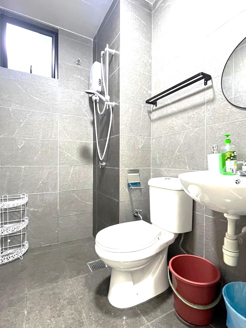 Majestic Maxim Master Room - photo 6
