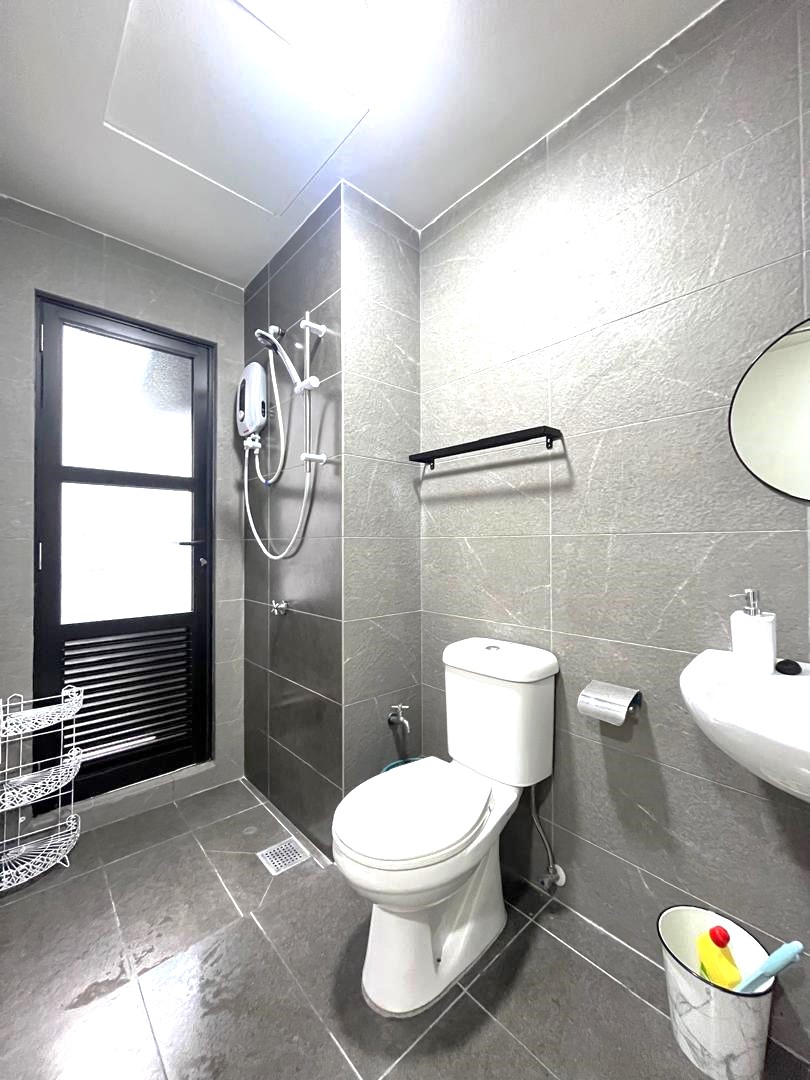 Majestic Maxim Master Room - photo 7