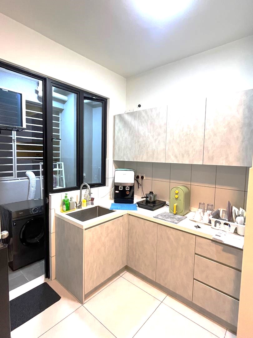 Majestic Maxim Medium Room - photo 4