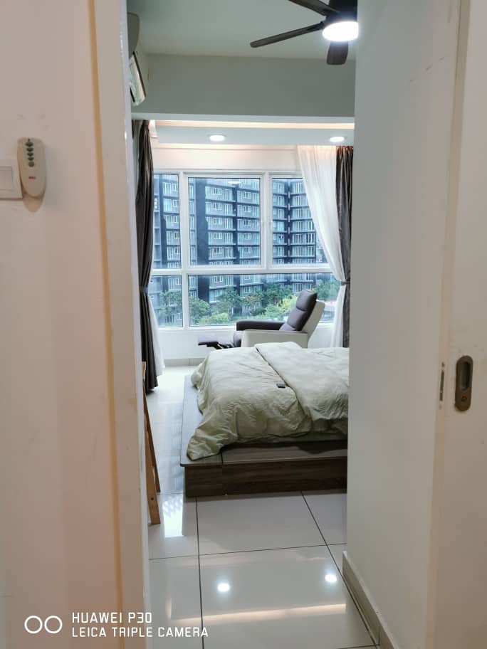 Tropicana Bay - photo 4