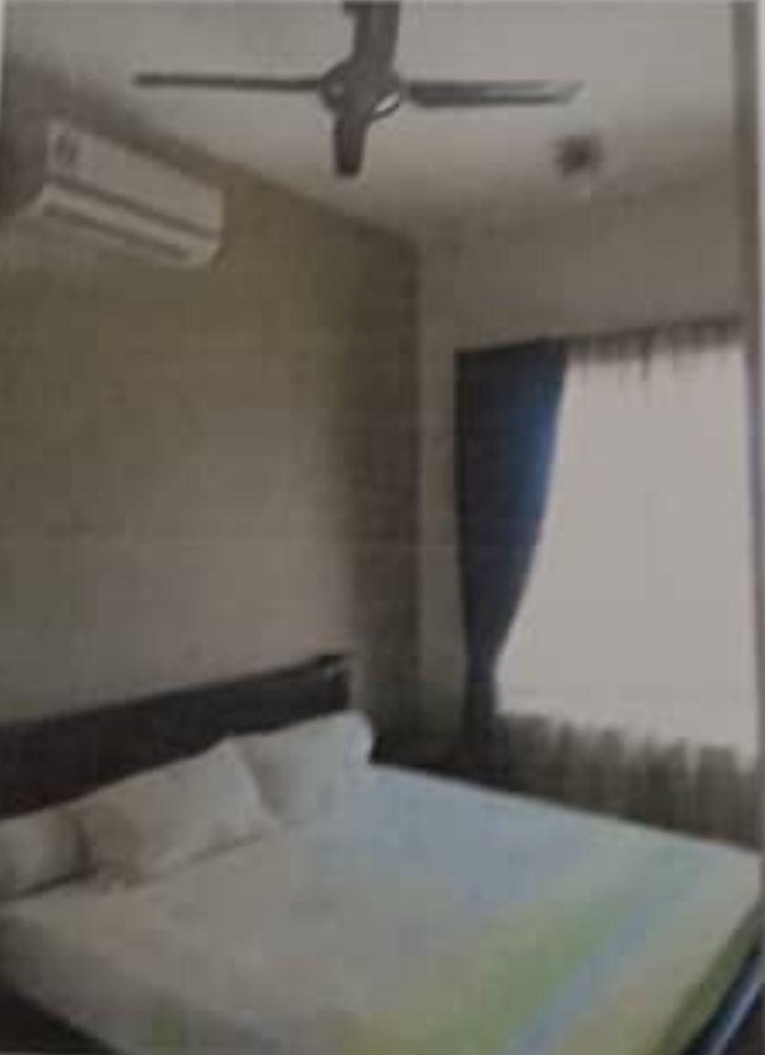 Fiera Vista, Bayan Lepas nr Airport, Summerskye - photo 2