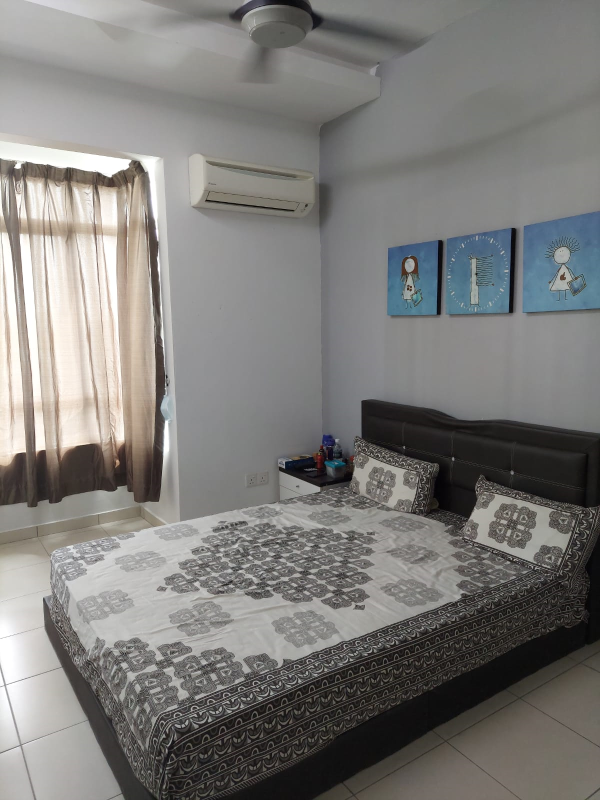 Arena Residence - photo 6