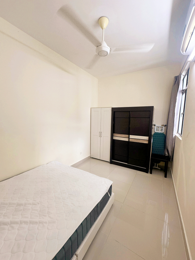 All Season, RM 1800 - photo 3