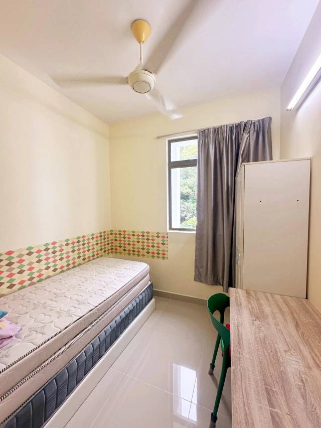 All Season, RM 1800 - photo 4