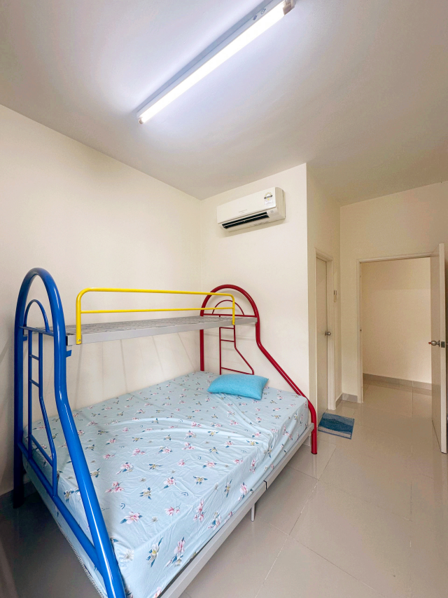 All Season, RM 1800 - photo 8