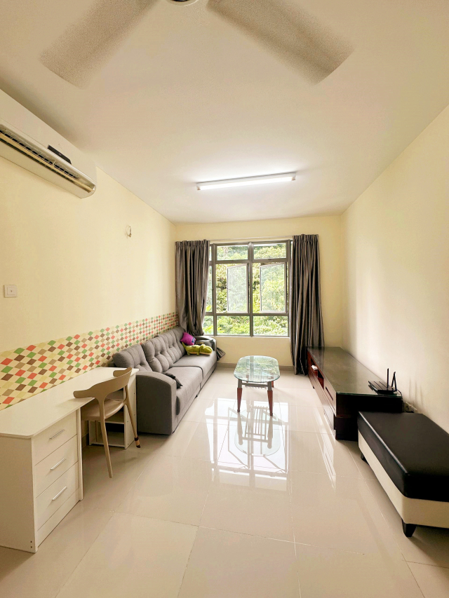 All Season, RM 1800 - photo 9