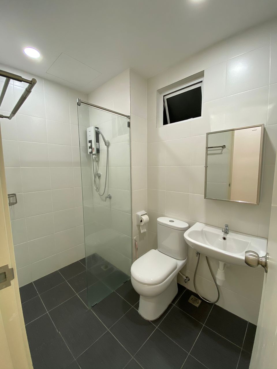 Summerskye, 2 room, RM 1700 - photo 8