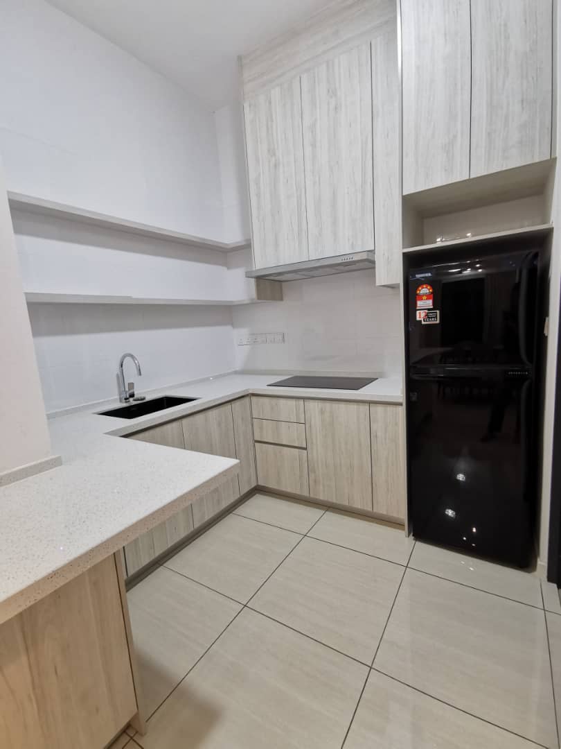 Queens Residence, Q2 - photo 3