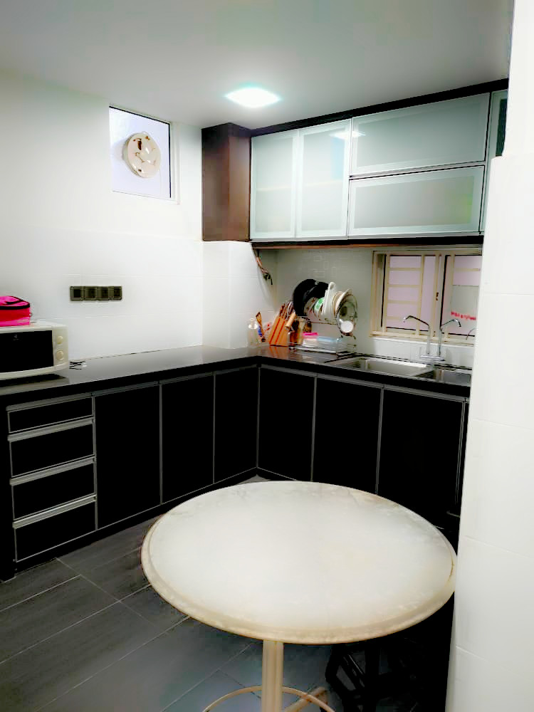 Dpiazza, RM 2200 - photo 2