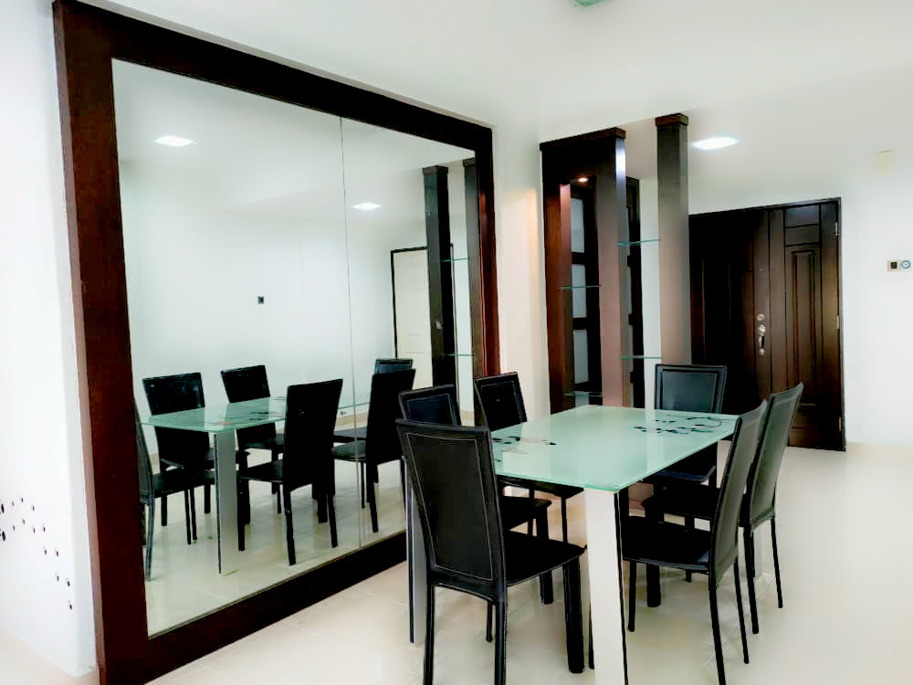 Dpiazza, RM 2200 - photo 3