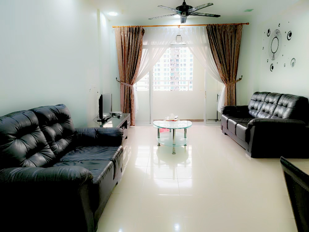 Dpiazza, RM 2200 - photo 4