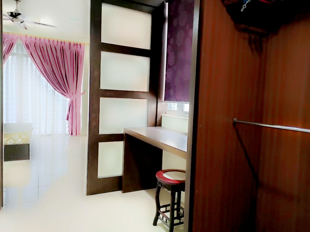 Dpiazza, RM 2200 - photo 7