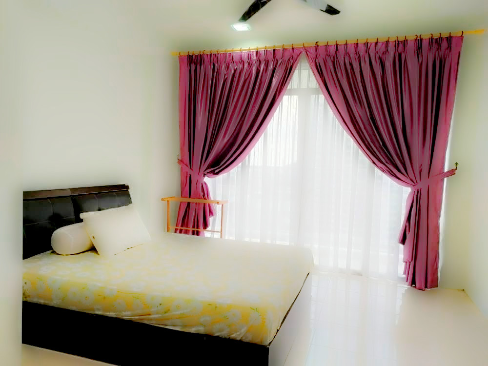 Dpiazza, RM 2200 - photo 8
