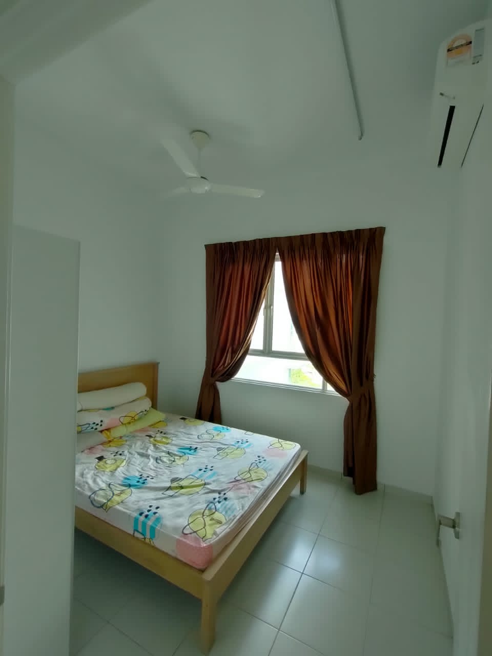 One Imperial,  Rm 1800 - photo 2