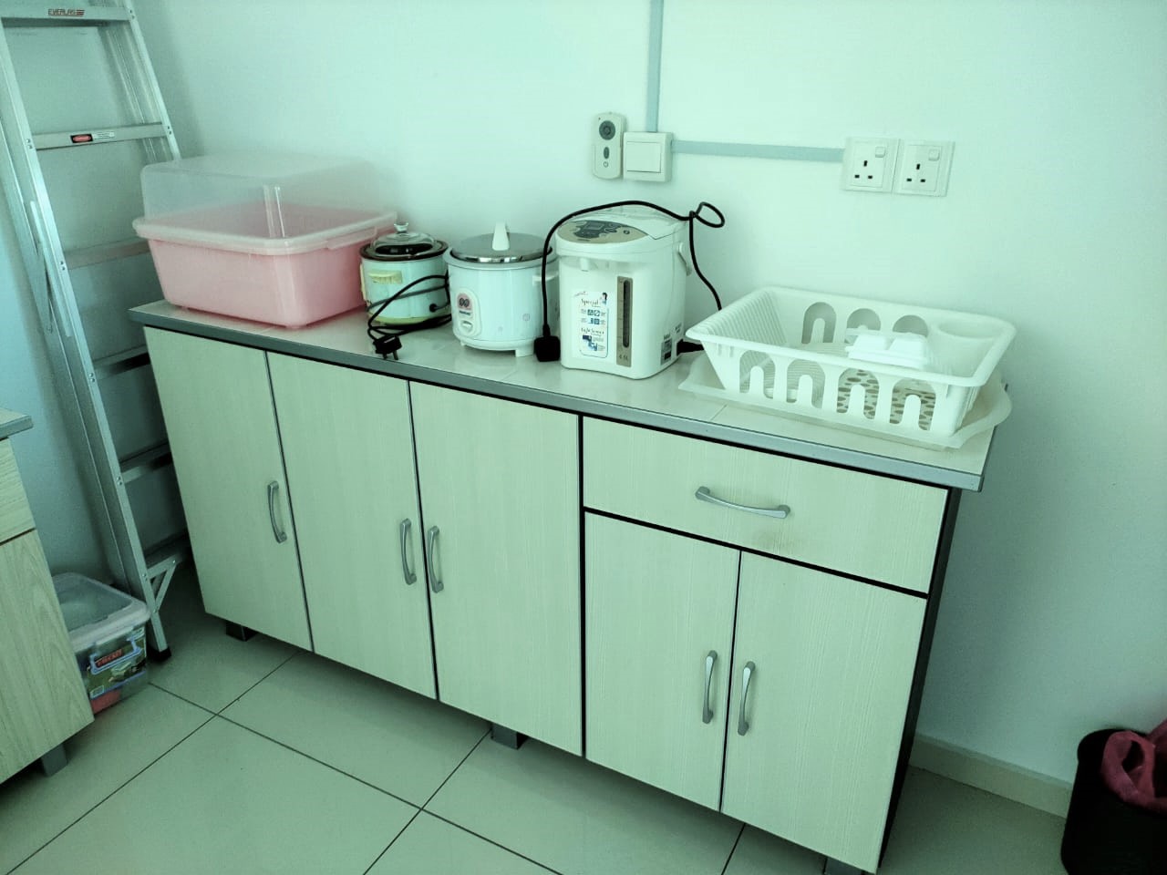 One Imperial,  Rm 1800 - photo 3