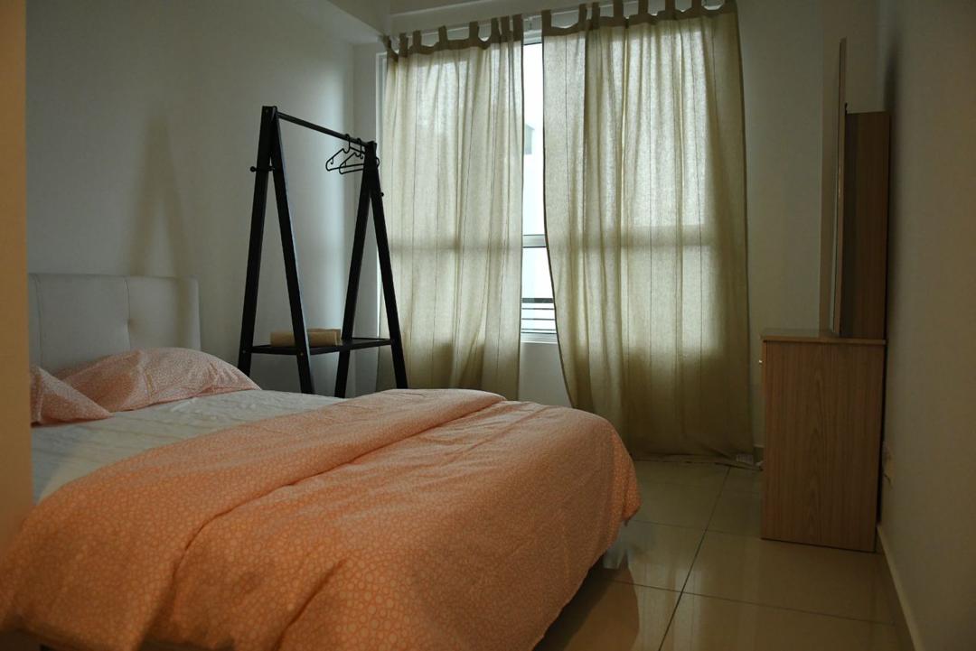 Tropicana Bay, 3 room - photo 3