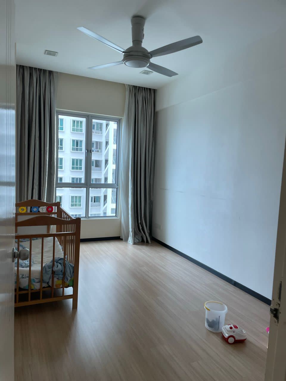 Elit Heights rent - photo 2