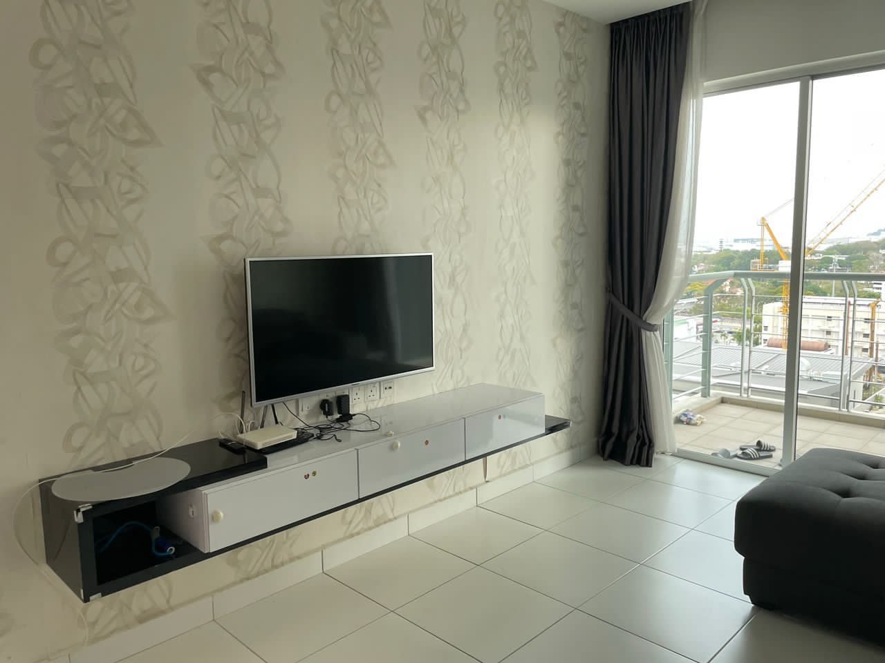 Elit Heights rent - photo 3