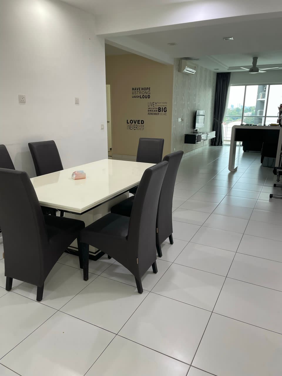 Elit Heights rent - photo 4