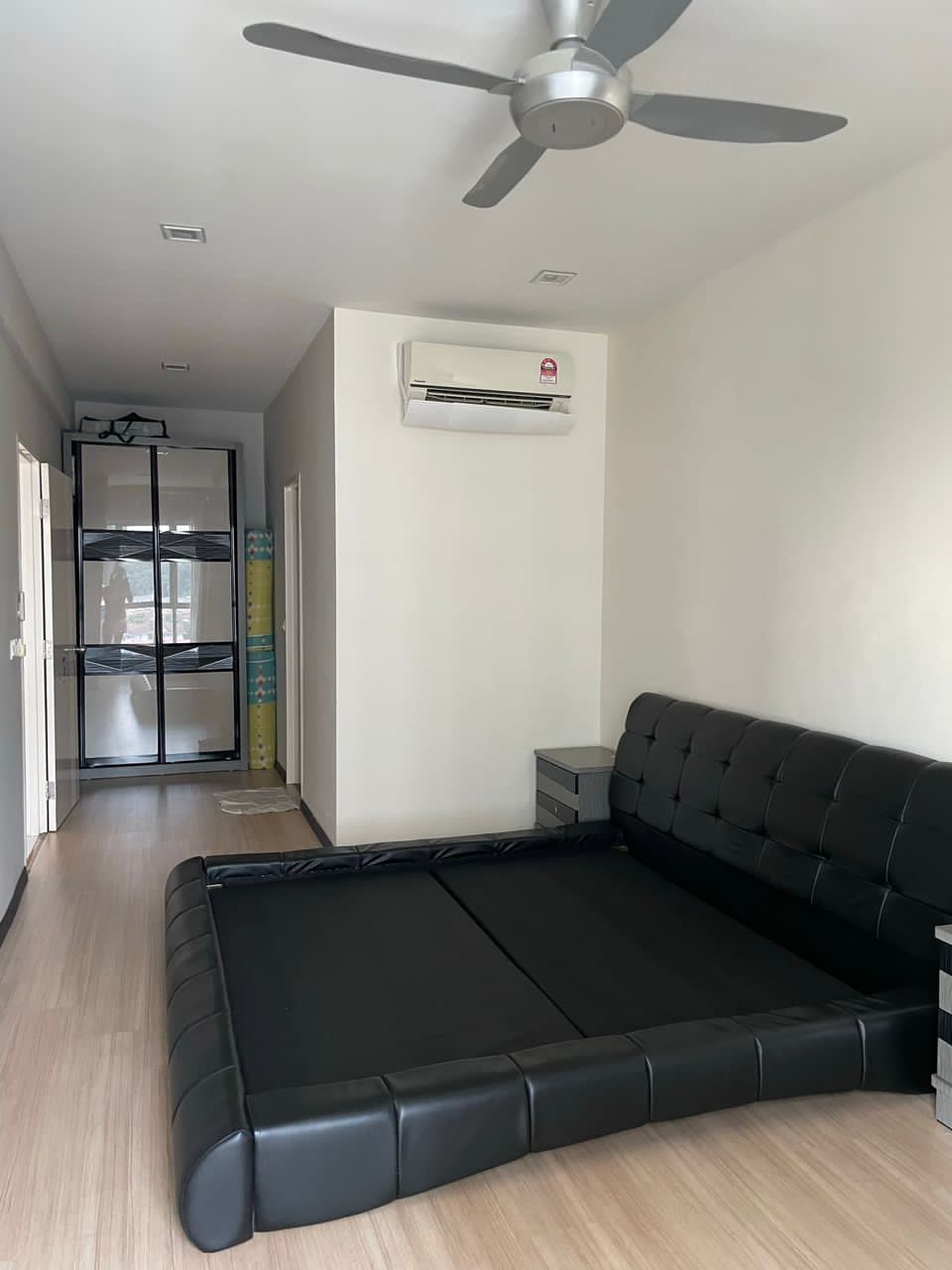 Elit Heights rent - photo 6