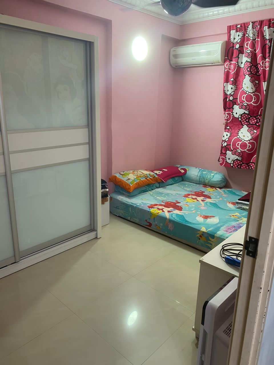 Sri Wangsa, Sale - photo 6