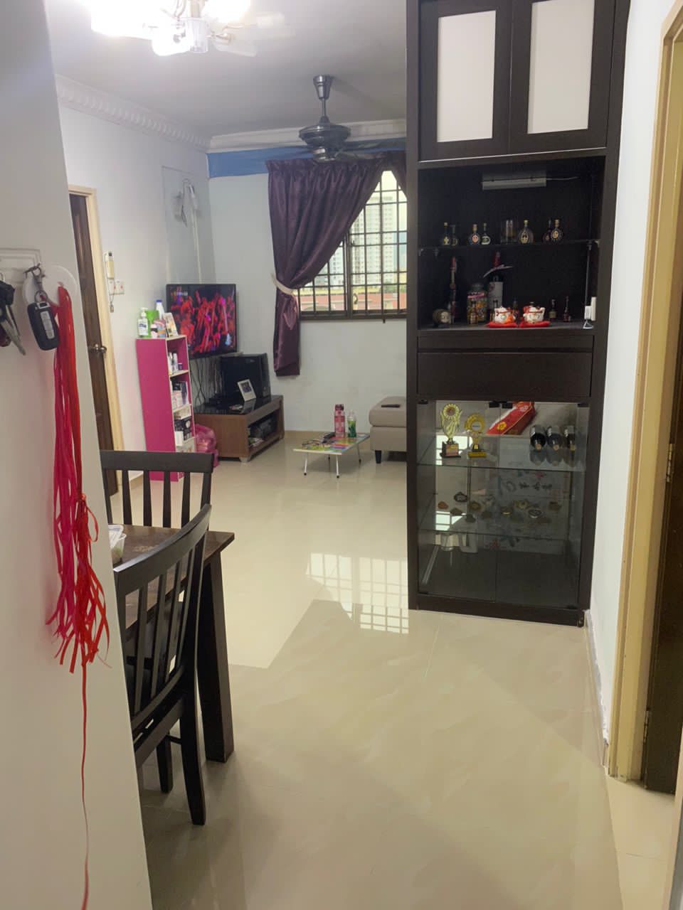 Sri Wangsa, Sale - photo 8