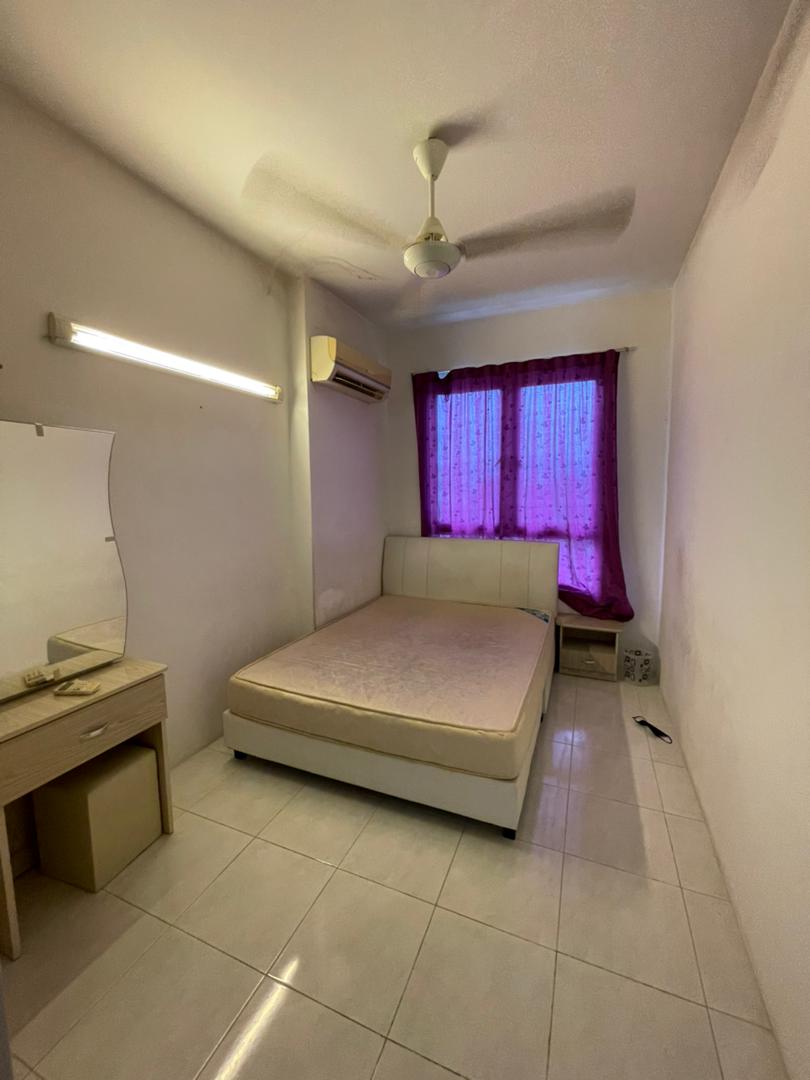 The Spring, 4 room - photo 2