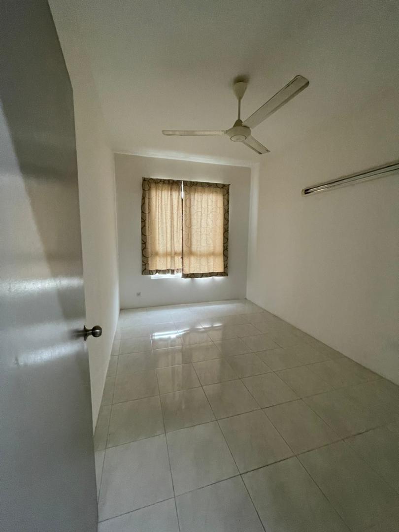The Spring, 4 room - photo 6