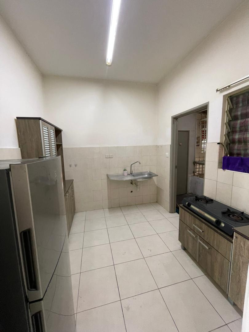 The Spring, 4 room - photo 7